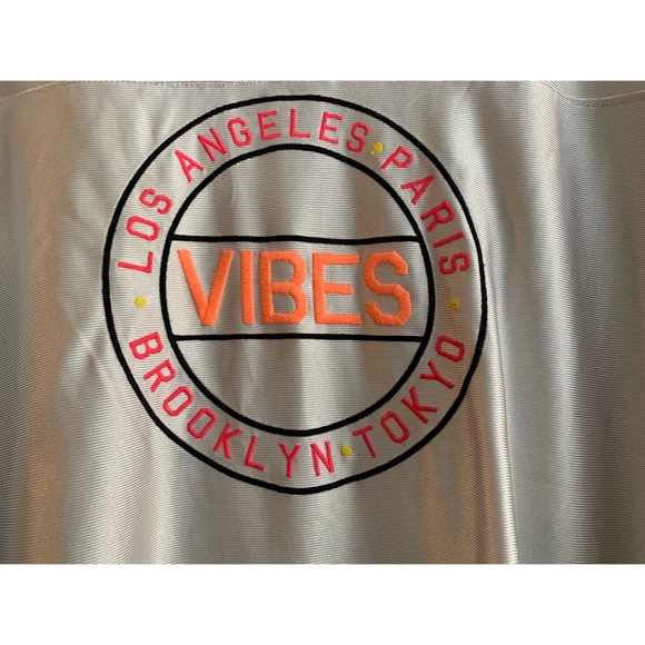 t shirt jersey dress - Picture 2 of 3